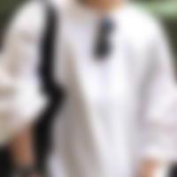 甲陽園駅のオフパコ男子[9347] こういち さん(18)のプロフィール画像