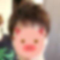 豊前川崎駅のオフパコ男子[9078] じゅんじ さん(18)のプロフィール画像