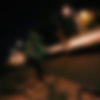 三国ヶ丘駅のオフパコ男子[9855] 英明 さん(19)のプロフィール画像