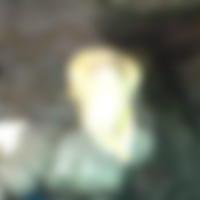 滑河駅のオフパコ男子[9369] 隆之 さん(18)のプロフィール画像