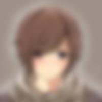 備中川面駅のオフパコ男子[9893] 裕隆 さん(19)のプロフィール画像