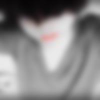 杉橋駅のオフパコ男子[9486] 文哉 さん(18)のプロフィール画像