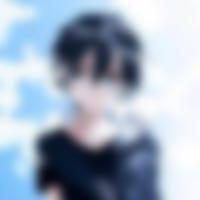 伊勢中川駅のオフパコ男子[9221] 幸介 さん(18)のプロフィール画像