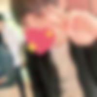 渋谷駅のオフパコ男子[9108] 敬太 さん(18)のプロフィール画像