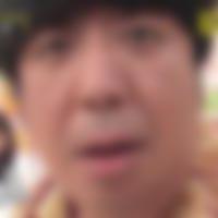 釧路駅のオフパコ男子[9213] 恭祐 さん(18)のプロフィール画像