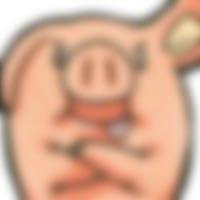 八津駅のオフパコ男子[9412] 宏一 さん(18)のプロフィール画像