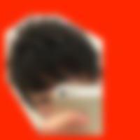 石川町のオフパコ男子[9730] よしき さん(19)のプロフィール画像