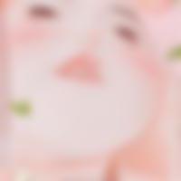 赤坂駅02のオフパコ男子[9584] ひかり さん(19)のプロフィール画像