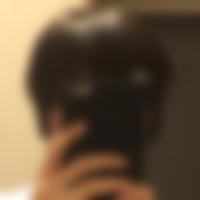 杉橋駅のオフパコ男子[9398] 健一郎 さん(18)のプロフィール画像