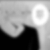 阿蘇下田城ふれあい温泉駅のオフパコ男子[9171] 恭介 さん(18)のプロフィール画像