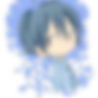 岐阜県のオフパコ男子[9002] けんいち さん(18)のプロフィール画像
