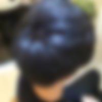 横須賀駅のオフパコ男子[9152] 慶彰 さん(18)のプロフィール画像