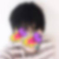 清輝橋駅のオフパコ男子[9452] 直明 さん(18)のプロフィール画像