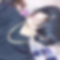逆瀬川駅のオフパコ男子[9860] 誠一郎 さん(19)のプロフィール画像