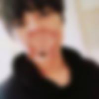 戸狩野沢温泉駅のオフパコ男子[9877] 陽人 さん(19)のプロフィール画像