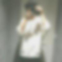旭ケ丘駅のオフパコ男子[9161] 晃広 さん(18)のプロフィール画像