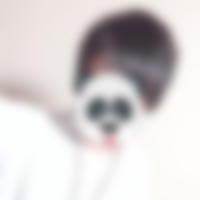 原田駅02のオフパコ男子[9461] ゆうすけ さん(18)のプロフィール画像