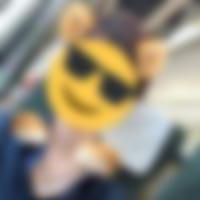 北池袋駅のオフパコ男子[9044] 佑哉 さん(18)のプロフィール画像