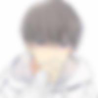 新町駅01のオフパコ男子[9481] 慶希 さん(18)のプロフィール画像