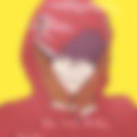 遠賀川駅のオフパコ男子[9004] 晃紀 さん(18)のプロフィール画像