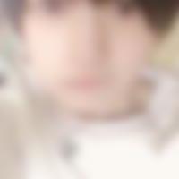 上尾駅のオフパコ男子[9459] 隼也 さん(18)のプロフィール画像