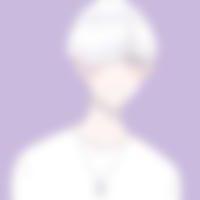 福井県のオフパコ男子[9689] 浩之 さん(19)のプロフィール画像