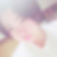 京阪石山駅のオフパコ男子[9413] 和紀 さん(18)のプロフィール画像