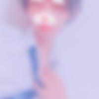 姫宮駅のオフパコ男子[9847] 敦史 さん(19)のプロフィール画像