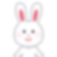 高知橋駅のオフパコ男子[9470] 英士 さん(18)のプロフィール画像