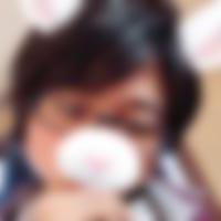 紀伊神谷駅のオフパコ男子[9908] けんや さん(19)のプロフィール画像