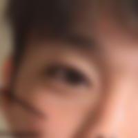 大阪府のオフパコ男子[9580] 祐輝 さん(19)のプロフィール画像