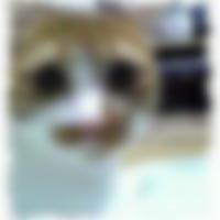 旭ヶ丘駅01のオフパコ男子[11154] 祐弥 さん(25)のプロフィール画像