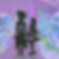 常陸小川駅のオフパコ男子[12655] ようすけ さん(23)のプロフィール画像