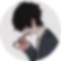 朝倉駅01のオフパコ男子[12560] 圭祐 さん(22)のプロフィール画像