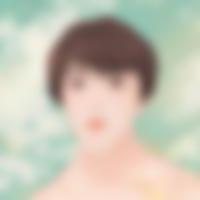 北永山駅のオフパコ男子[11501] 慶貴 さん(27)のプロフィール画像