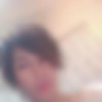 電鉄富山駅のオフパコ男子[12845] だいすけ さん(24)のプロフィール画像