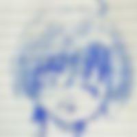 西武秩父駅のオフパコ男子[12674] 陽介 さん(23)のプロフィール画像