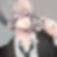 国英駅のオフパコ男子[13994] 和隆 さん(29)のプロフィール画像