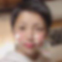 駒形駅のオフパコ男子[10015] 弘貴 さん(20)のプロフィール画像