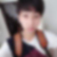 三河内駅のオフパコ男子[13105] 友明 さん(25)のプロフィール画像