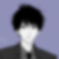 磯部駅02のオフパコ男子[12552] 康佑 さん(22)のプロフィール画像