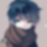 霧島市のオフパコ男子[10980] 孝司 さん(24)のプロフィール画像