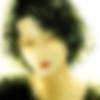 薩摩板敷駅のオフパコ男子[13254] 圭太 さん(26)のプロフィール画像