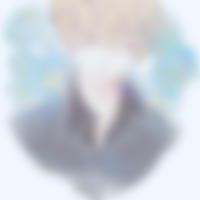 あきた白神駅のオフパコ男子[11066] 慎太郎 さん(25)のプロフィール画像