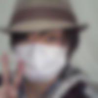 伊豆北川駅のオフパコ男子[13875] ゆういち さん(29)のプロフィール画像