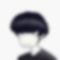 穴川駅01のオフパコ男子[10979] そういちろう さん(24)のプロフィール画像