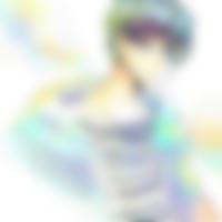 大阪城公園駅のオフパコ男子[12550] 直明 さん(22)のプロフィール画像