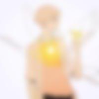 皆瀬駅のオフパコ男子[13142] 優 さん(25)のプロフィール画像