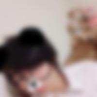 亀戸水神駅のオフパコ男子[10154] 晃一 さん(20)のプロフィール画像