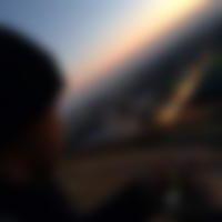 野州山辺駅のオフパコ男子[13830] 祐平 さん(29)のプロフィール画像